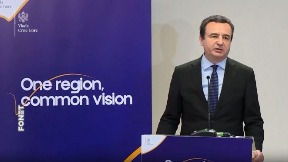 Za zaposlene 13. plata